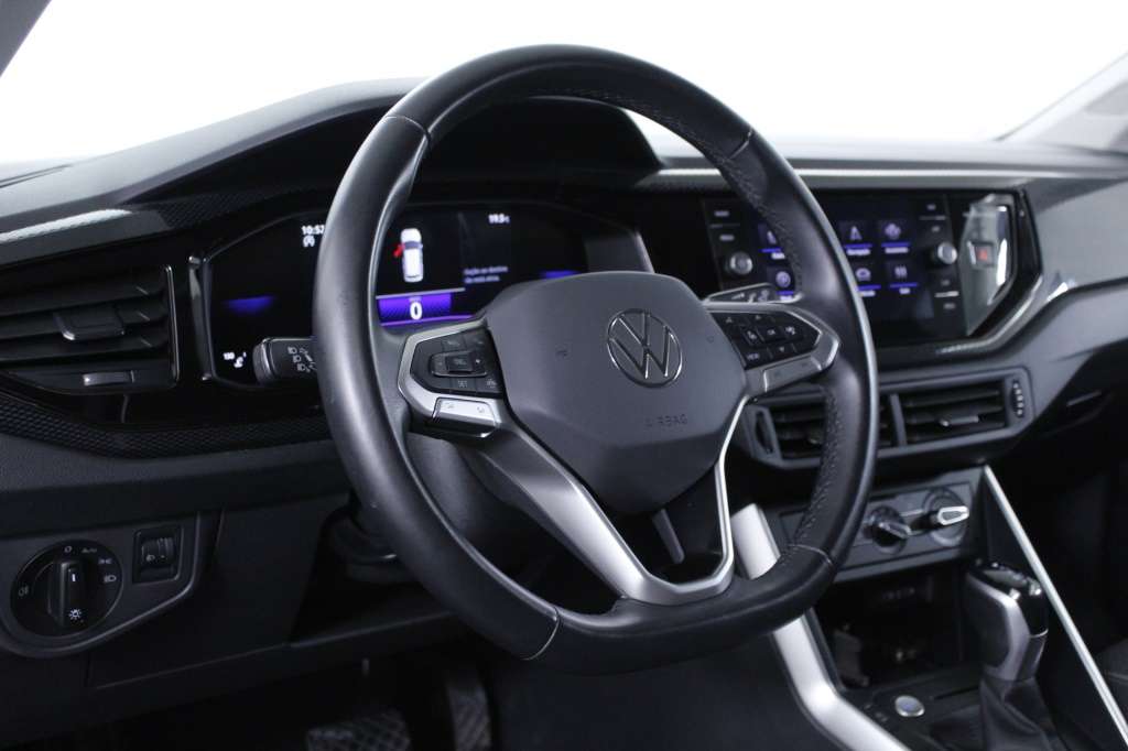 volkswagen-taigo-2025-gasolina-999cc