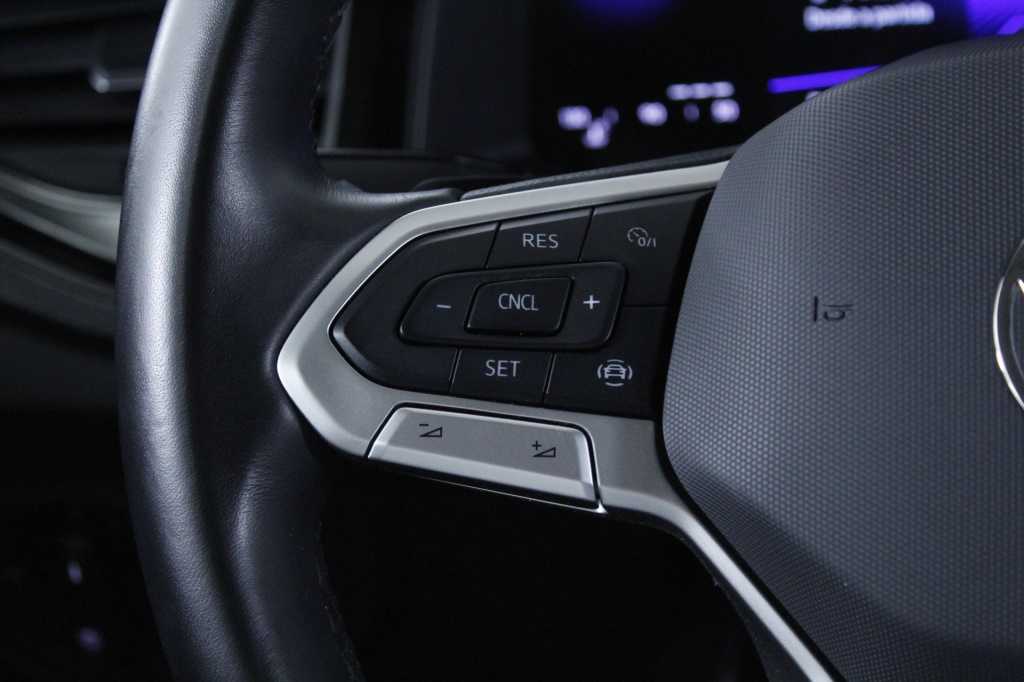volkswagen-taigo-2025-gasolina-999cc