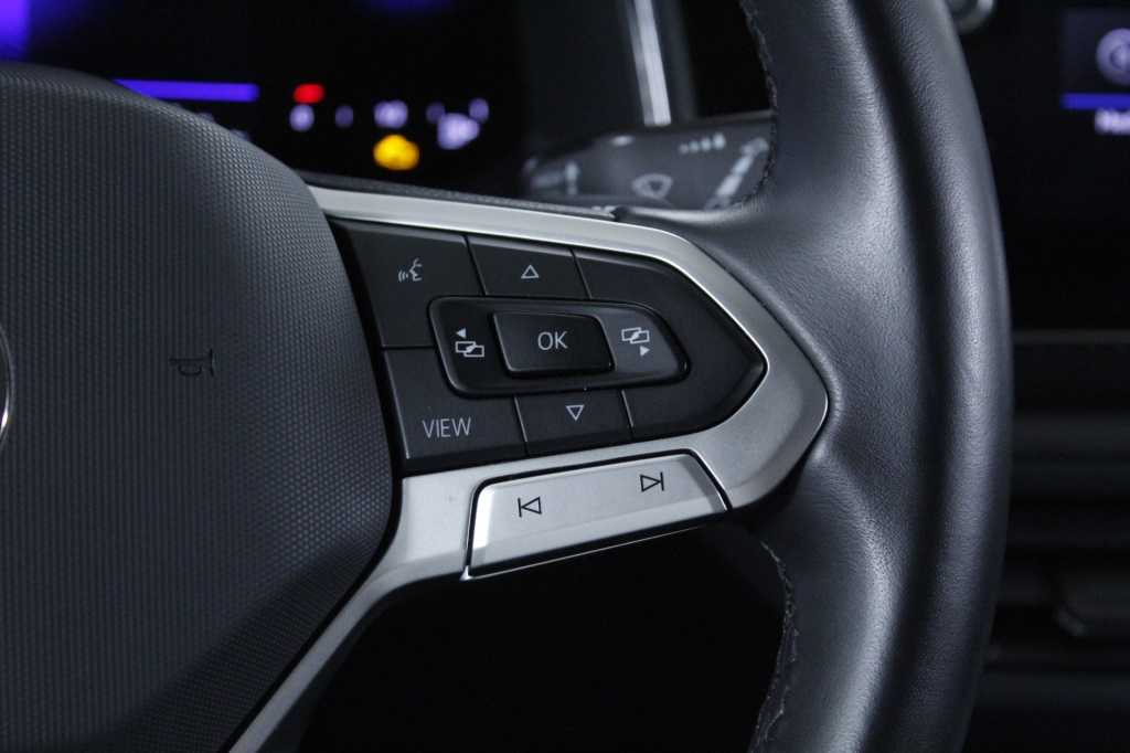 volkswagen-taigo-2025-gasolina-999cc