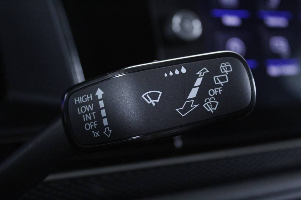 volkswagen-taigo-2025-gasolina-999cc