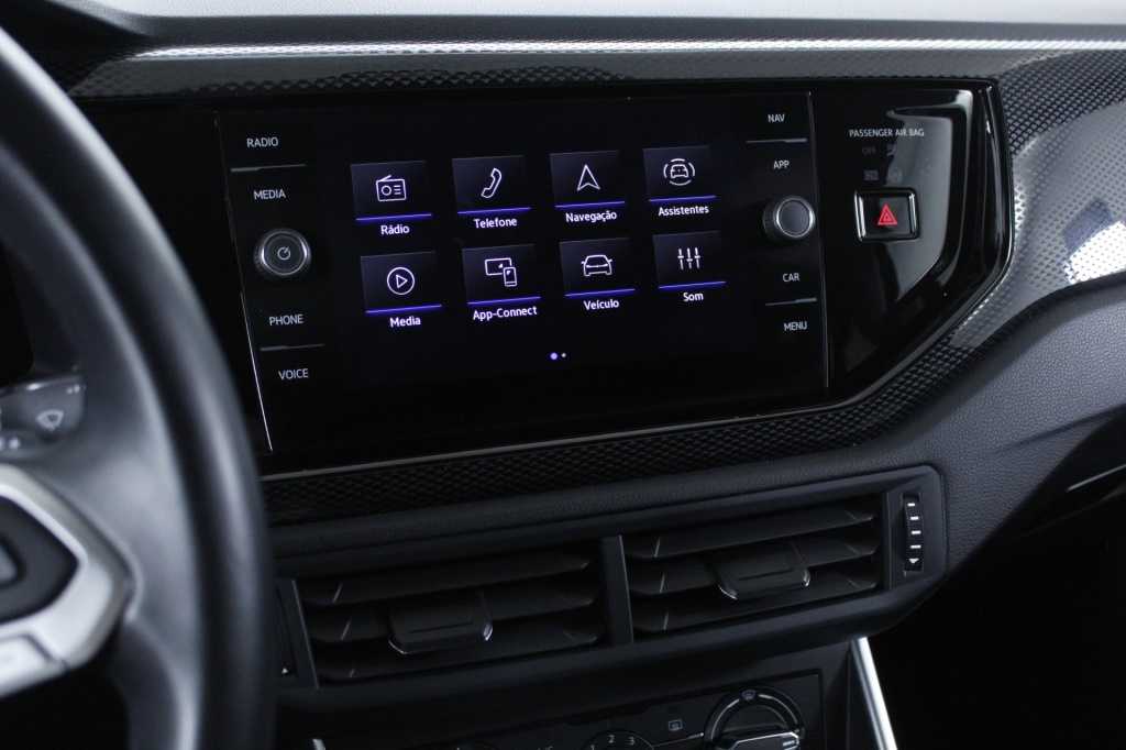 volkswagen-taigo-2025-gasolina-999cc