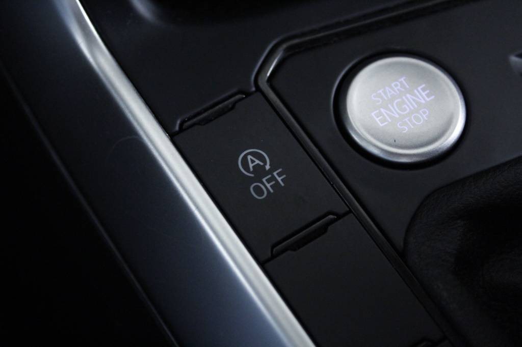 volkswagen-taigo-2025-gasolina-999cc