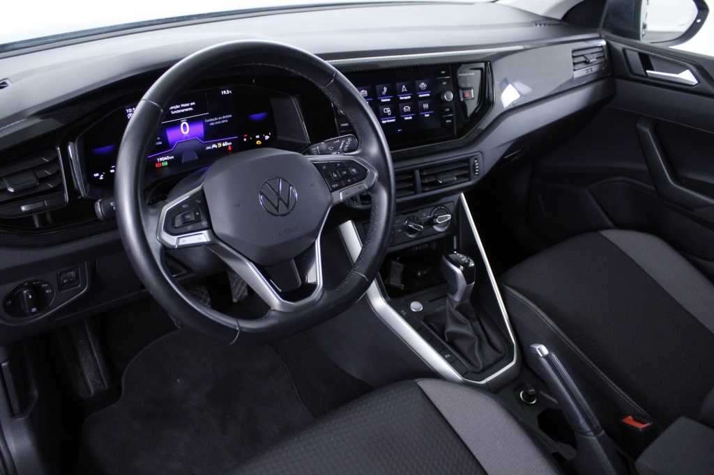 volkswagen-taigo-2025-gasolina-999cc