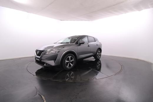 nissan-qashqai-2024-hibrido-1332cc