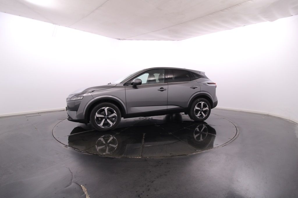 nissan-qashqai-2024-hibrido-1332cc