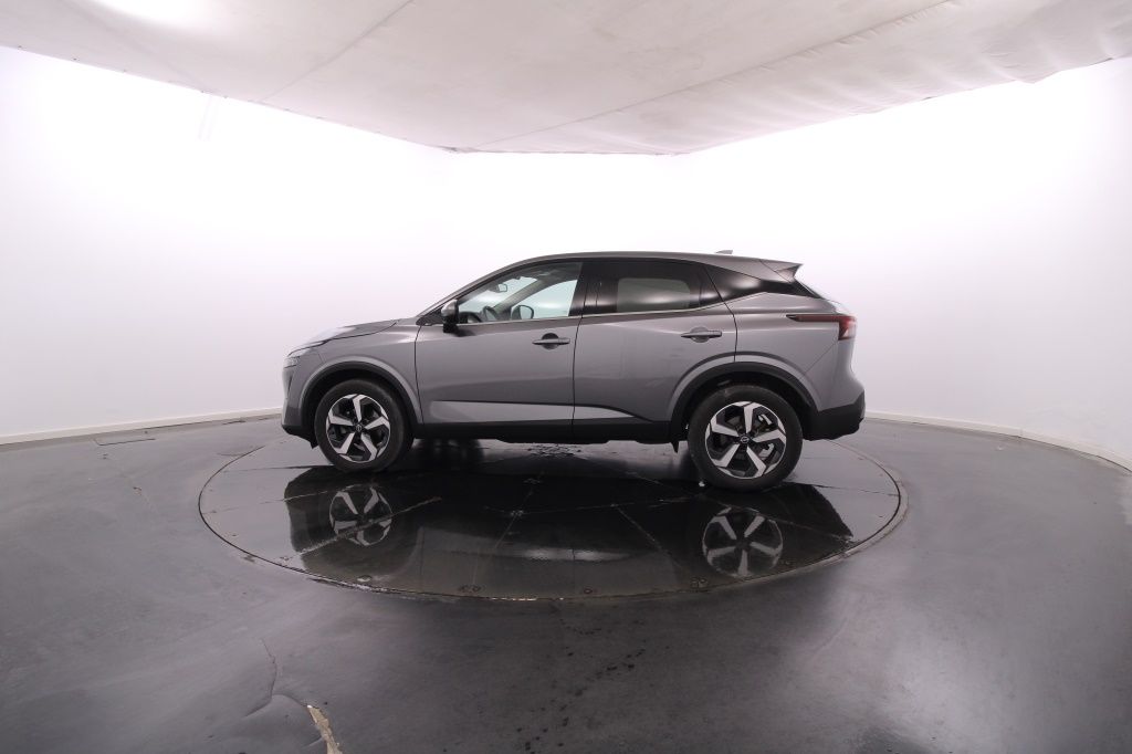 nissan-qashqai-2024-hibrido-1332cc