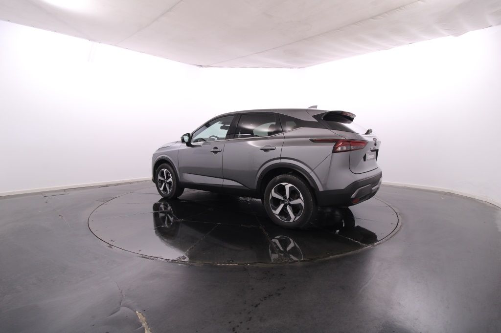 nissan-qashqai-2024-hibrido-1332cc