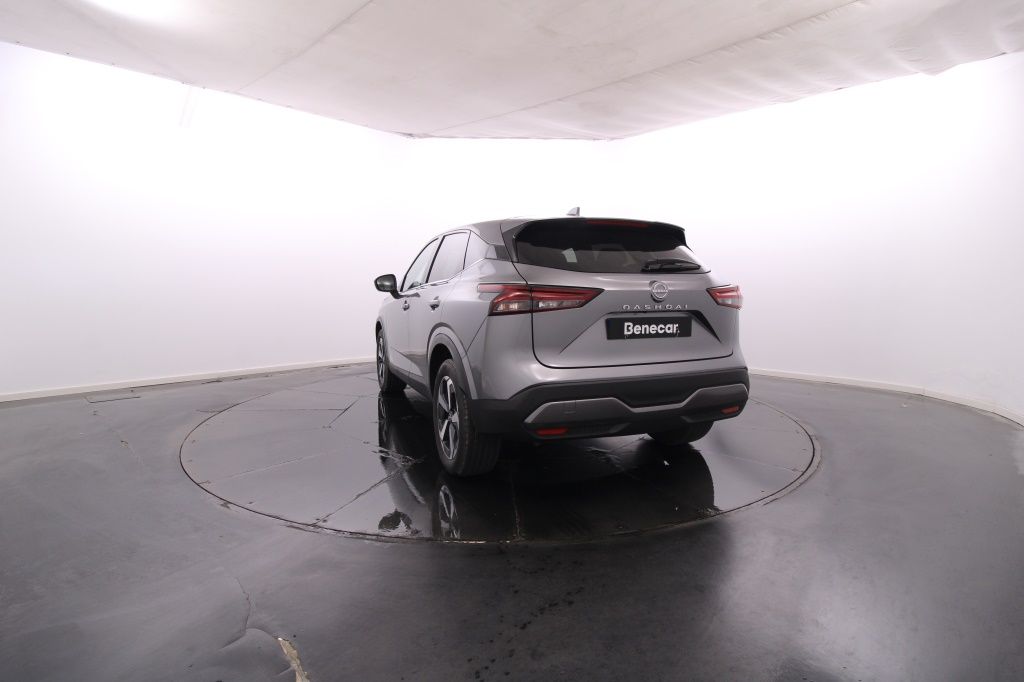 nissan-qashqai-2024-hibrido-1332cc