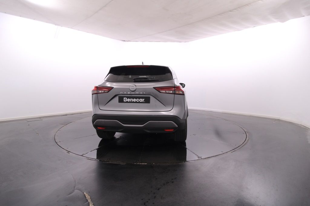 nissan-qashqai-2024-hibrido-1332cc