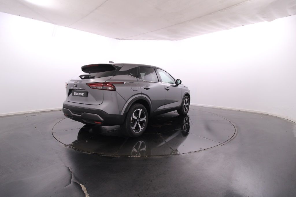 nissan-qashqai-2024-hibrido-1332cc