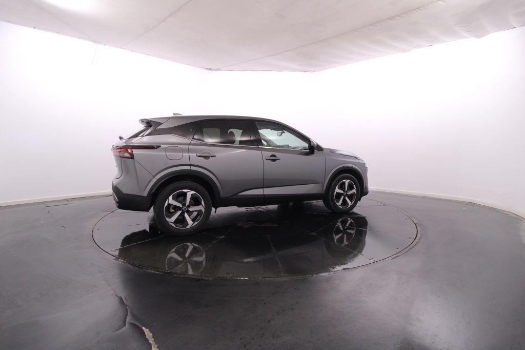 nissan-qashqai-2024-hibrido-1332cc