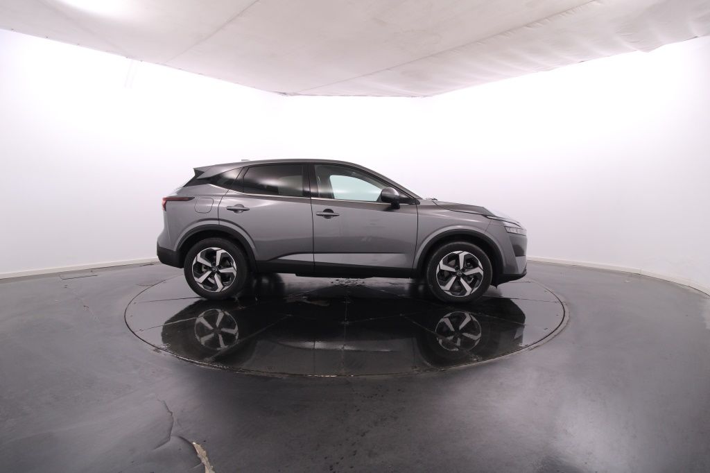 nissan-qashqai-2024-hibrido-1332cc