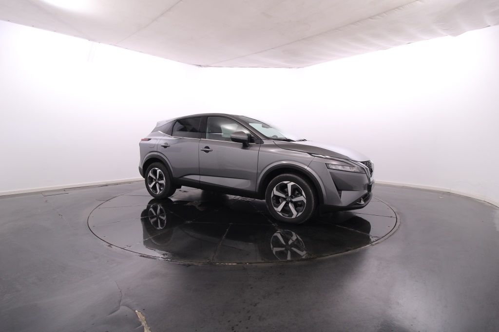 nissan-qashqai-2024-hibrido-1332cc