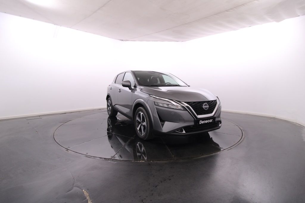 nissan-qashqai-2024-hibrido-1332cc