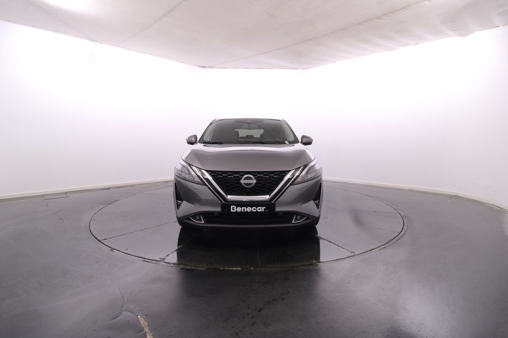 nissan-qashqai-2024-hibrido-1332cc