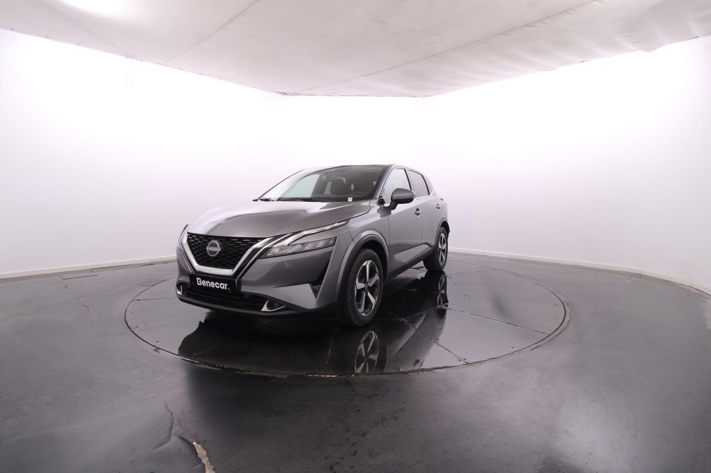nissan-qashqai-2024-hibrido-1332cc