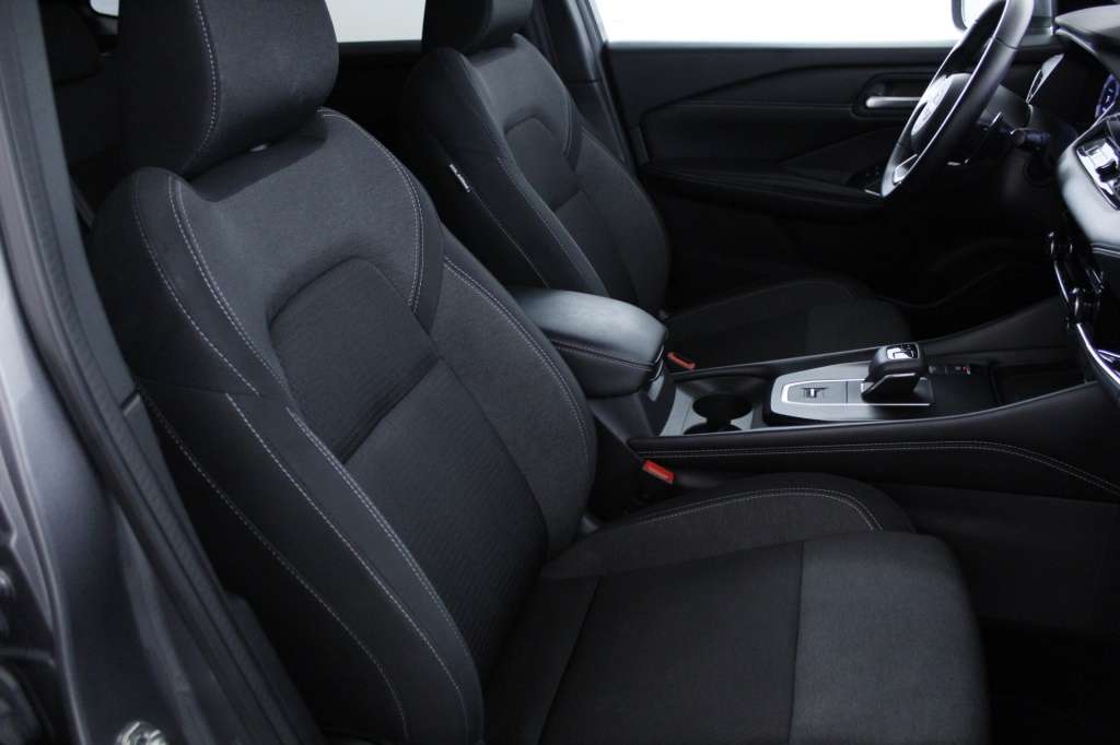 nissan-qashqai-2024-hibrido-1332cc