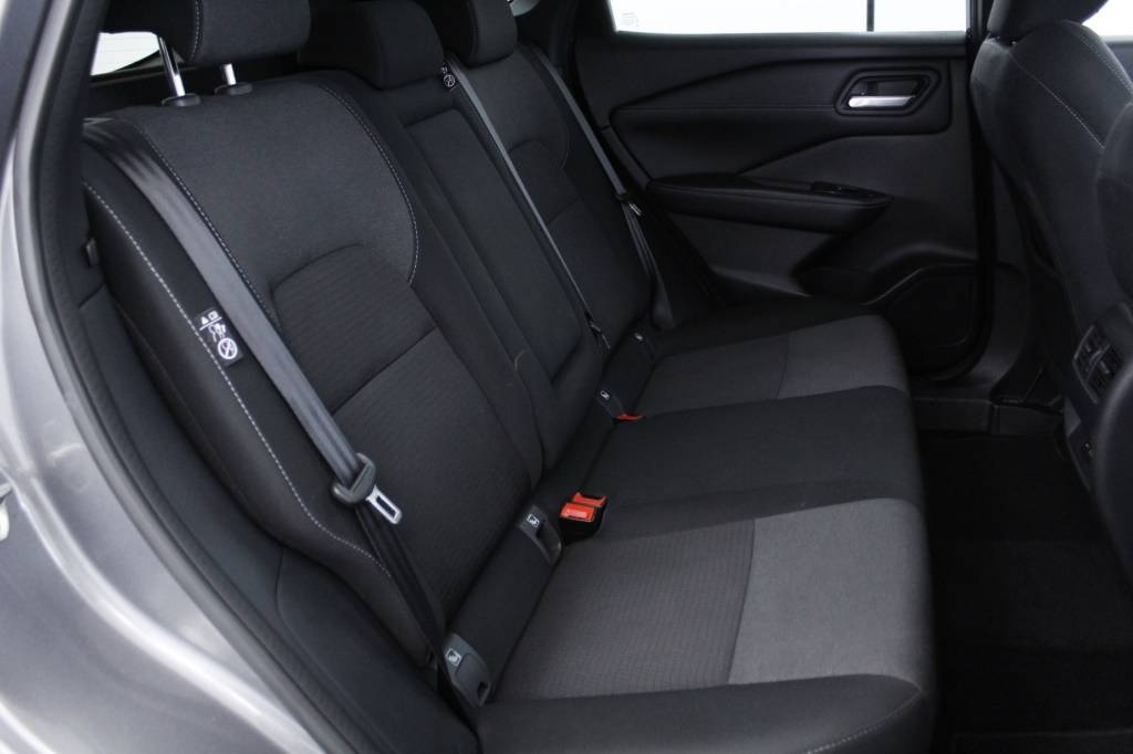 nissan-qashqai-2024-hibrido-1332cc