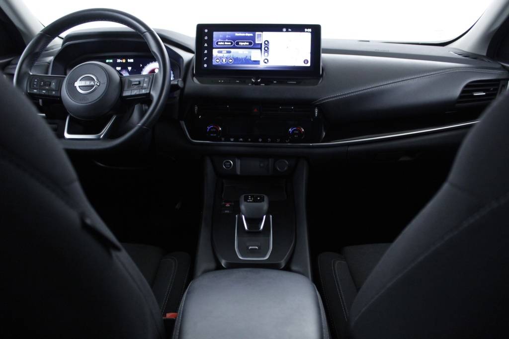 nissan-qashqai-2024-hibrido-1332cc