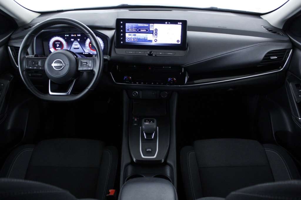 nissan-qashqai-2024-hibrido-1332cc