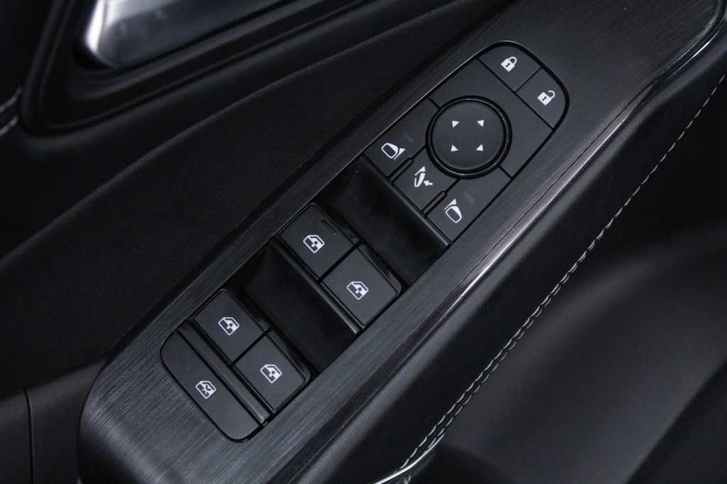 nissan-qashqai-2024-hibrido-1332cc