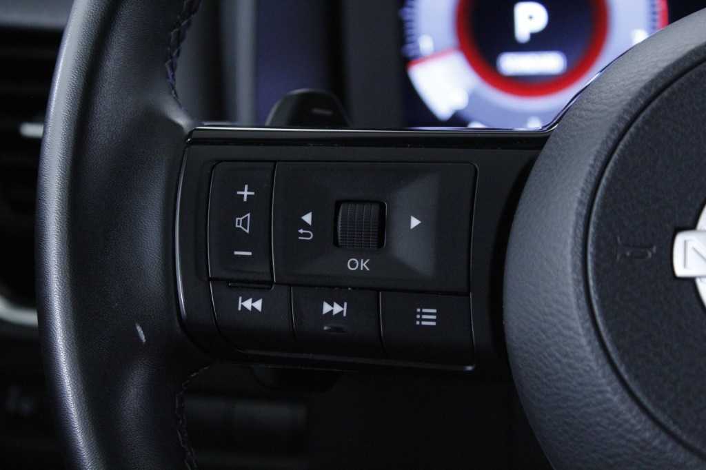 nissan-qashqai-2024-hibrido-1332cc