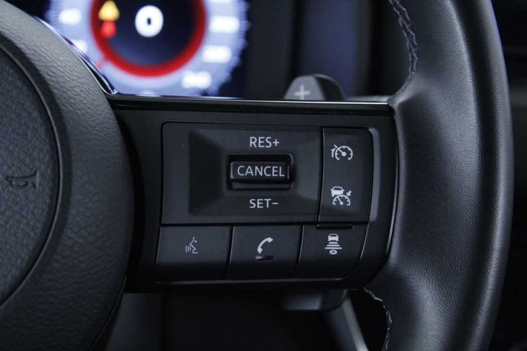 nissan-qashqai-2024-hibrido-1332cc