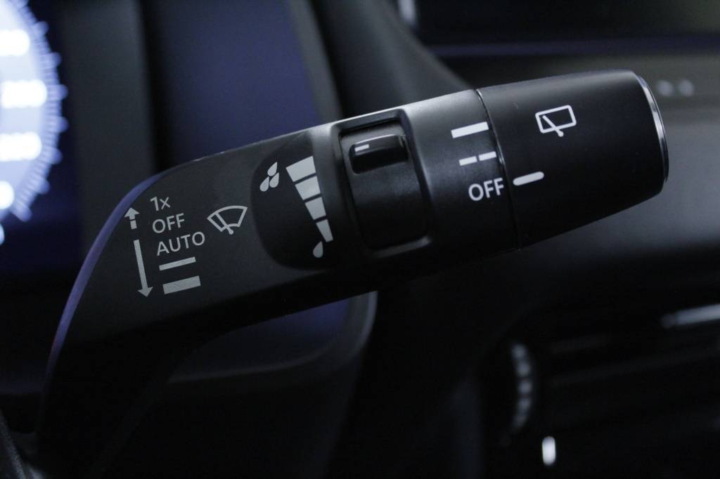 nissan-qashqai-2024-hibrido-1332cc