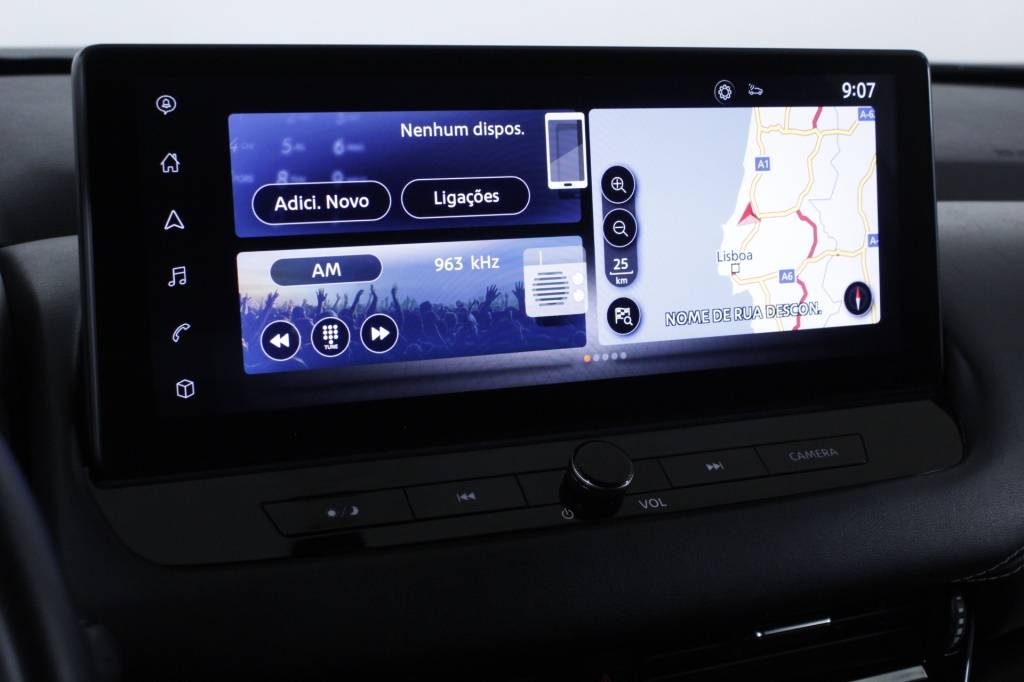 nissan-qashqai-2024-hibrido-1332cc