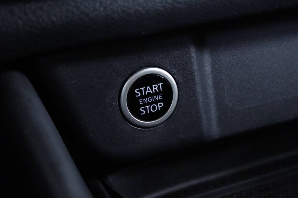 nissan-qashqai-2024-hibrido-1332cc
