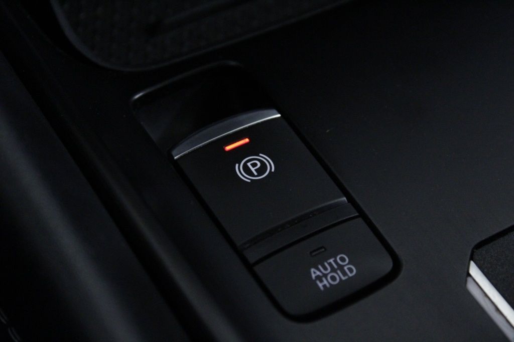 nissan-qashqai-2024-hibrido-1332cc