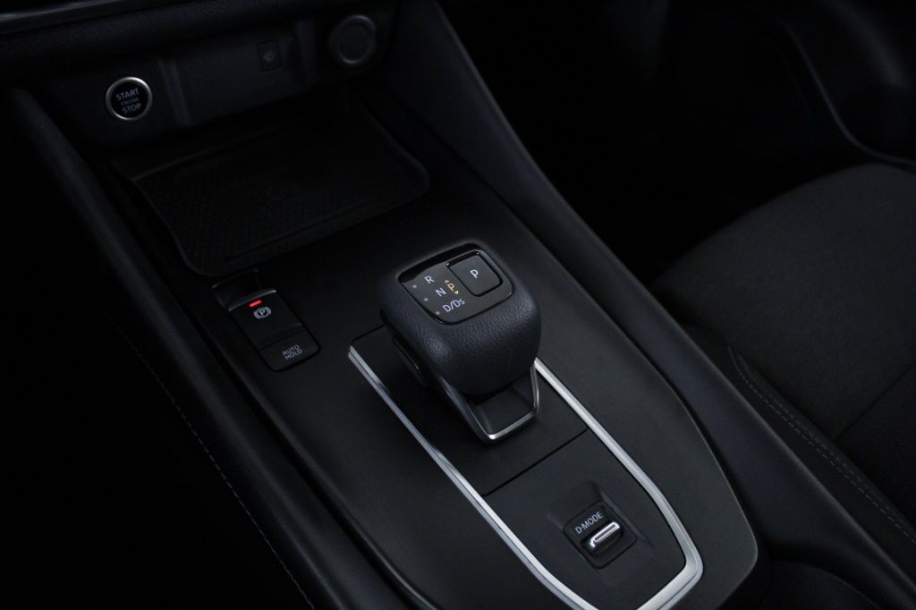 nissan-qashqai-2024-hibrido-1332cc