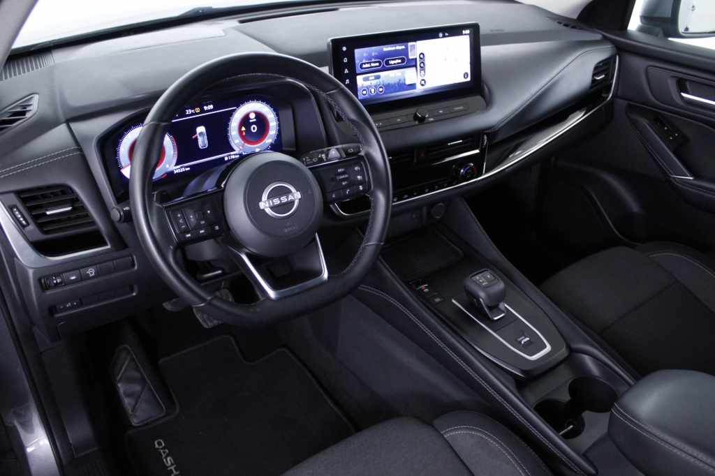 nissan-qashqai-2024-hibrido-1332cc