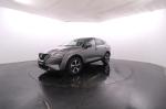 nissan-qashqai-2024-hibrido-1332cc