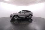 nissan-qashqai-2024-hibrido-1332cc