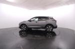 nissan-qashqai-2024-hibrido-1332cc