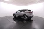nissan-qashqai-2024-hibrido-1332cc