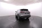 nissan-qashqai-2024-hibrido-1332cc