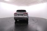 nissan-qashqai-2024-hibrido-1332cc