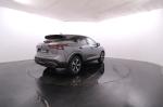 nissan-qashqai-2024-hibrido-1332cc