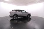 nissan-qashqai-2024-hibrido-1332cc