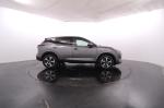 nissan-qashqai-2024-hibrido-1332cc
