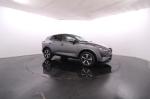 nissan-qashqai-2024-hibrido-1332cc