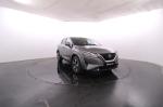 nissan-qashqai-2024-hibrido-1332cc