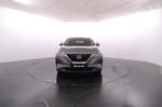 nissan-qashqai-2024-hibrido-1332cc