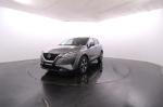 nissan-qashqai-2024-hibrido-1332cc