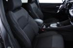 nissan-qashqai-2024-hibrido-1332cc