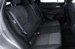 nissan-qashqai-2024-hibrido-1332cc