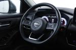 nissan-qashqai-2024-hibrido-1332cc
