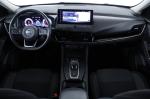 nissan-qashqai-2024-hibrido-1332cc